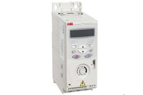 ABB ACS510系列变频器